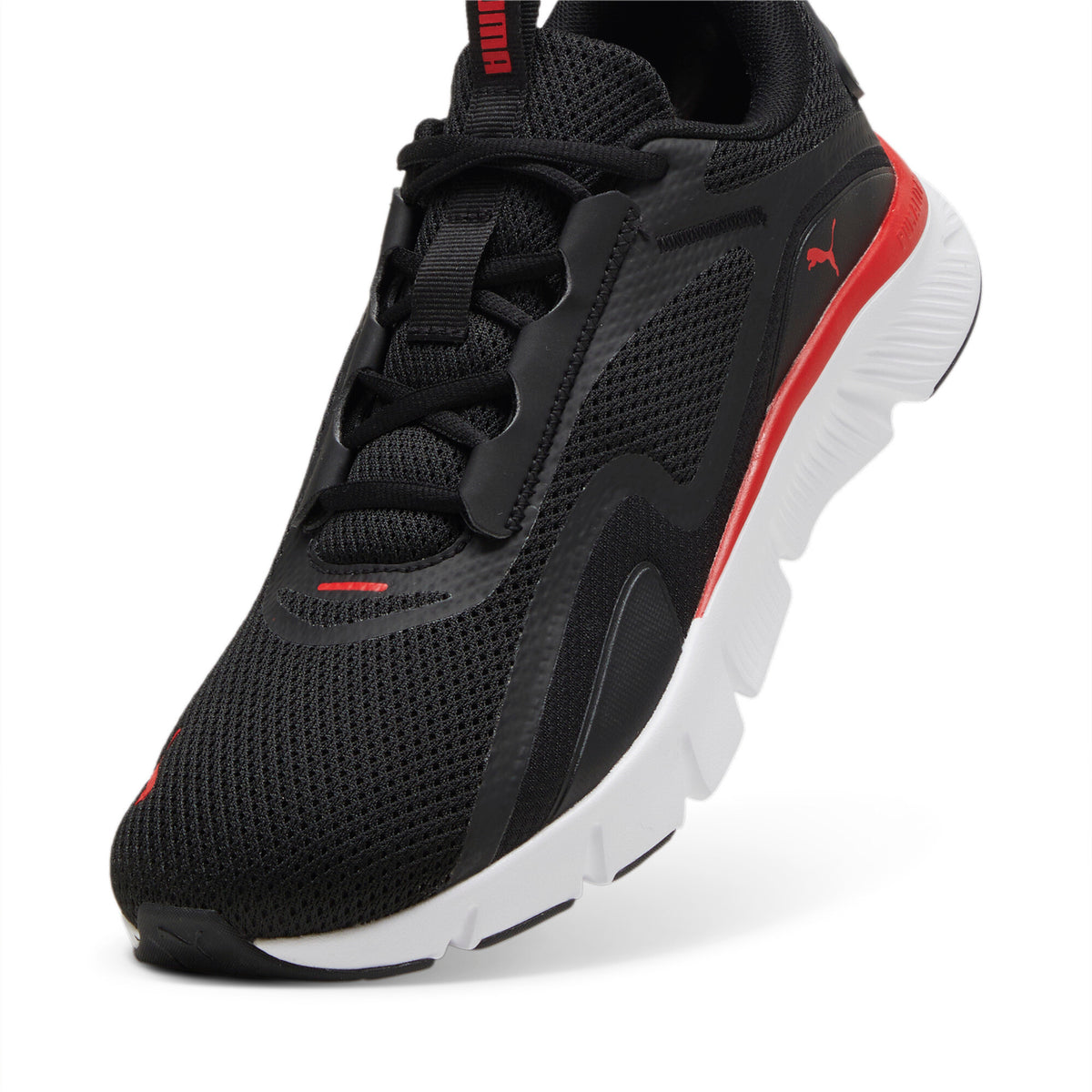 PUMA FLEXFOCUS LITE