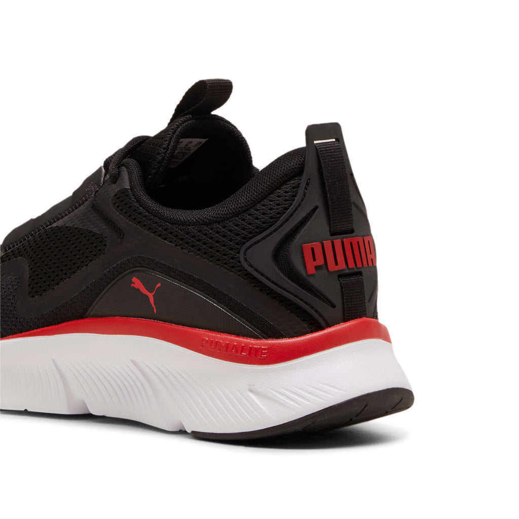 PUMA FLEXFOCUS LITE
