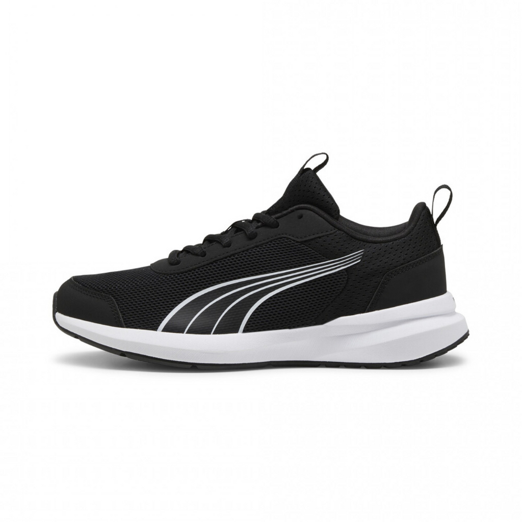 PUMA KRUZ