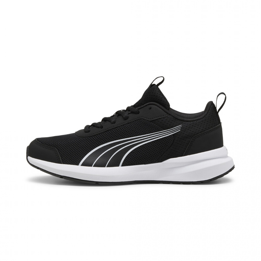 PUMA KRUZ