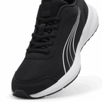 PUMA KRUZ