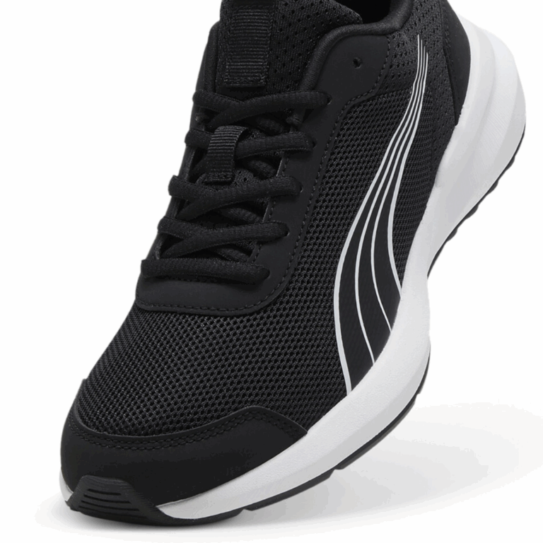 PUMA KRUZ