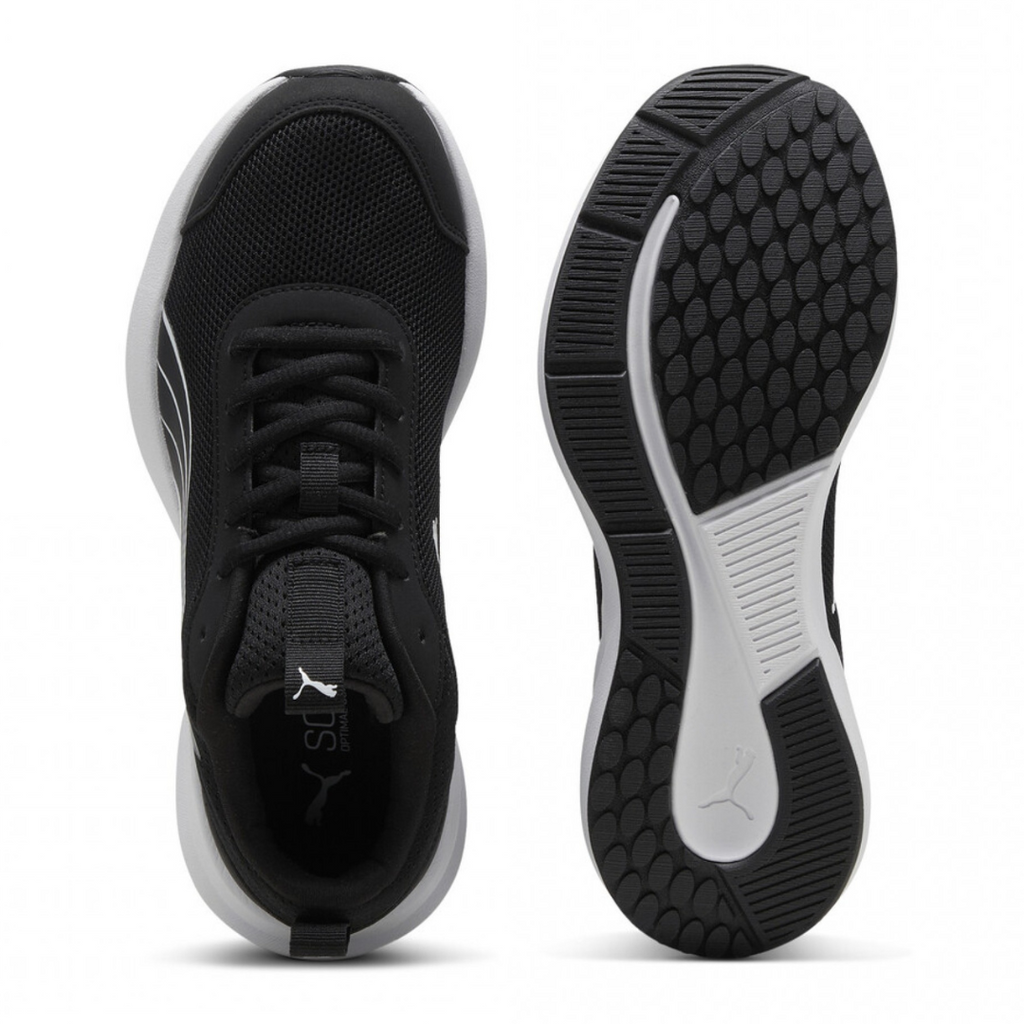 PUMA KRUZ