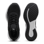 PUMA KRUZ