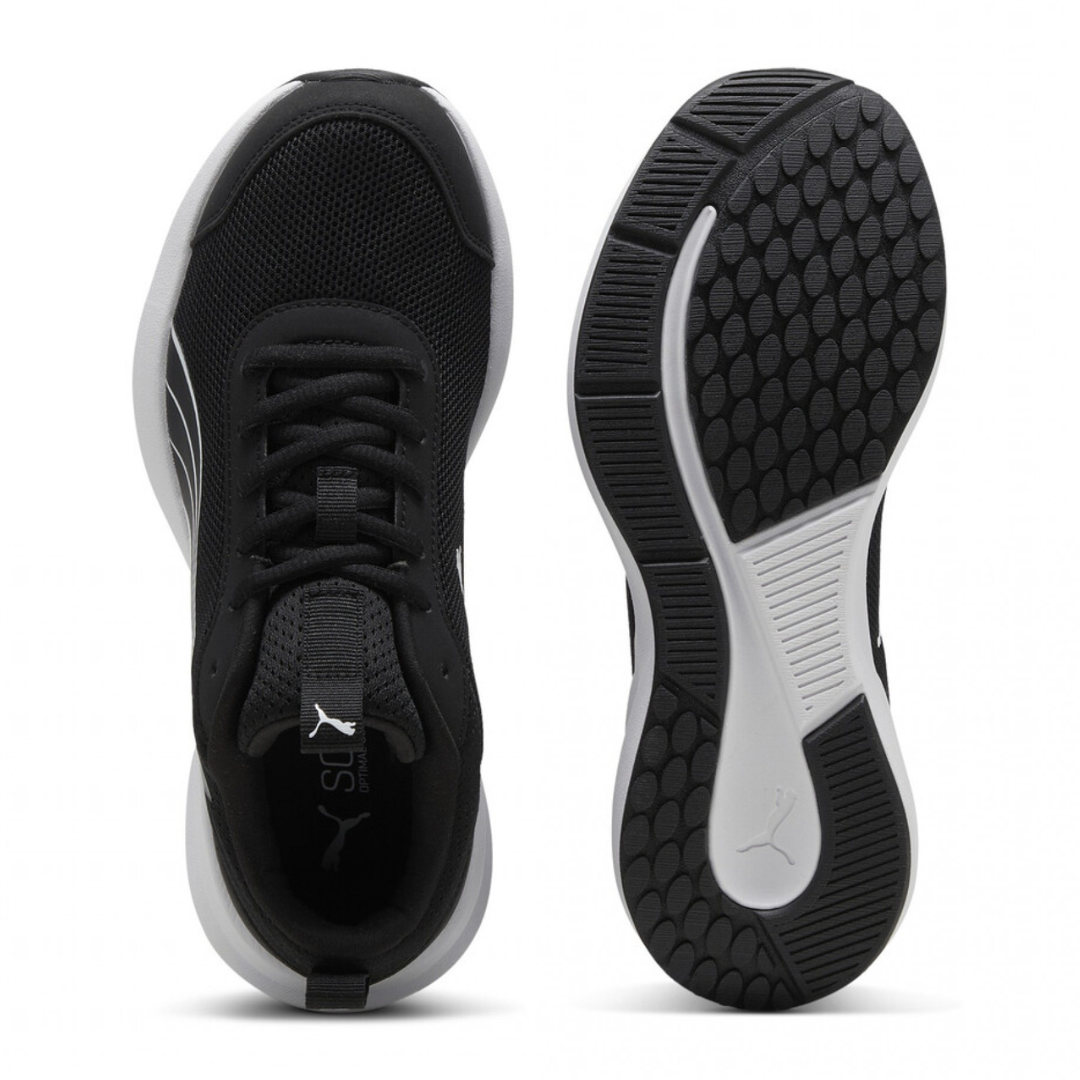 PUMA KRUZ