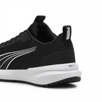 PUMA KRUZ