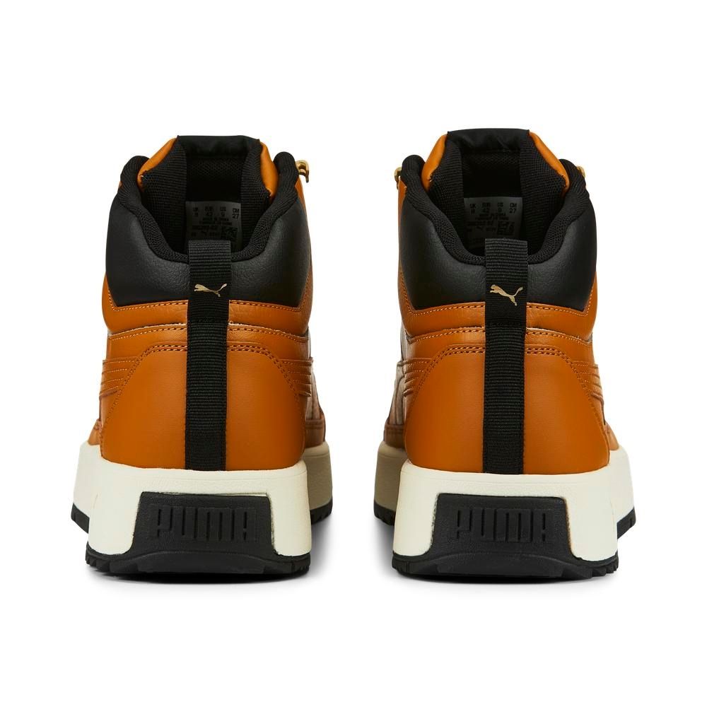 PUMA  Tarrenz SB II Casual Sports