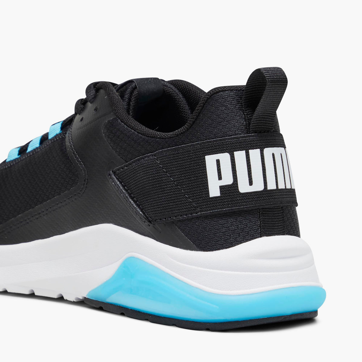 PUMA Electron E