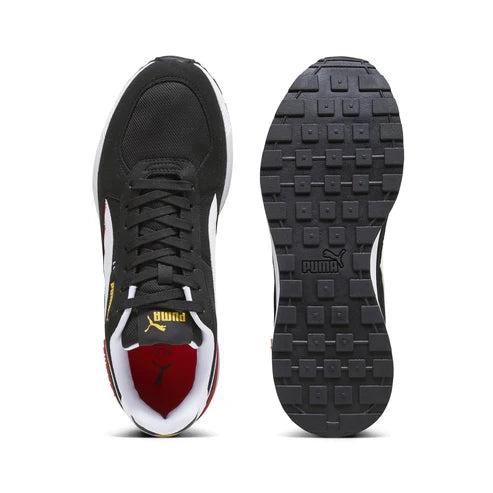 PUMA Graviton Men's Urban Sneakers