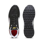 PUMA Graviton Men's Urban Sneakers