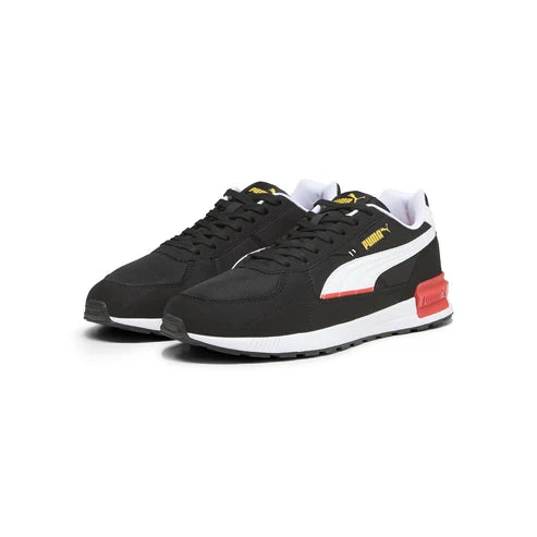 PUMA Graviton Men's Urban Sneakers