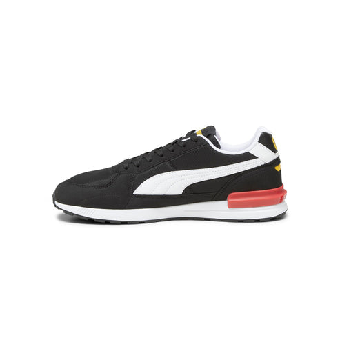 PUMA Graviton Men's Urban Sneakers
