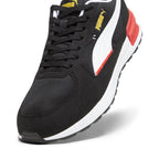PUMA Graviton Men's Urban Sneakers