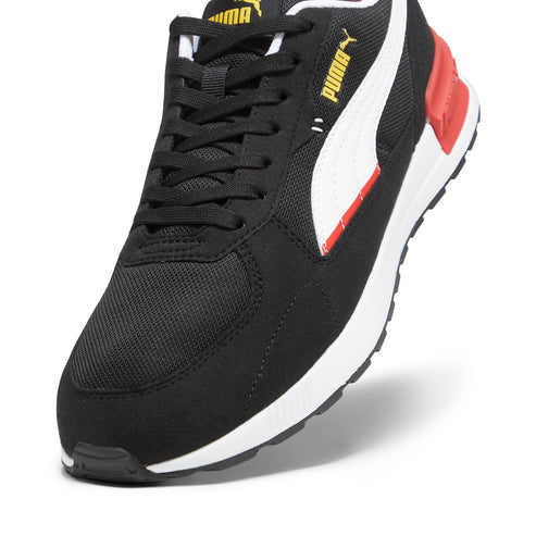 PUMA Graviton Men's Urban Sneakers