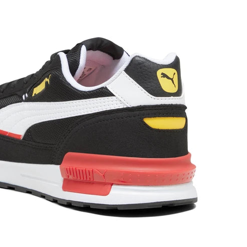 PUMA Graviton Men's Urban Sneakers