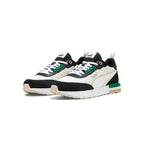PUMA أحذية رياضية حضرية للرجال PUMA R22