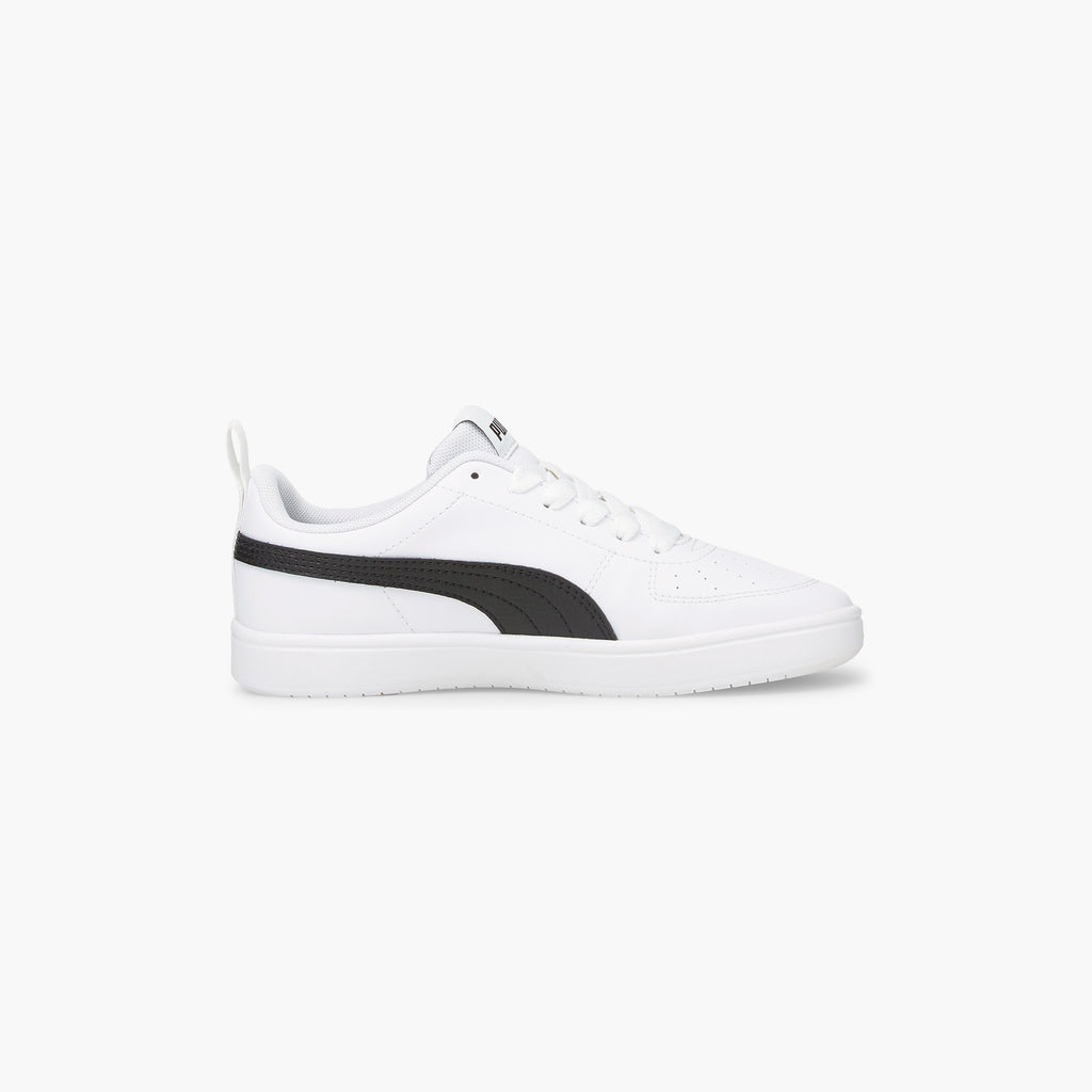 PUMA Puma Rickie Junior Kids Sneakers
