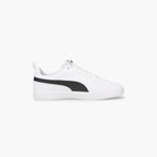 PUMA Puma Rickie Junior Kids Sneakers