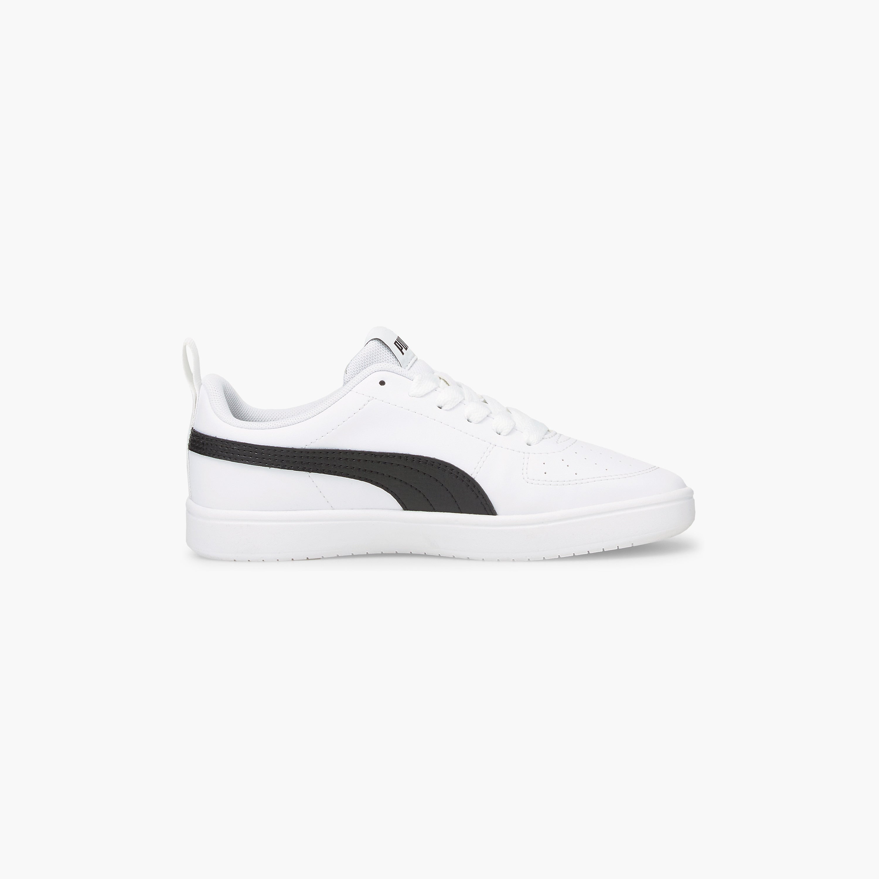 PUMA Puma Rickie Junior Kids Sneakers