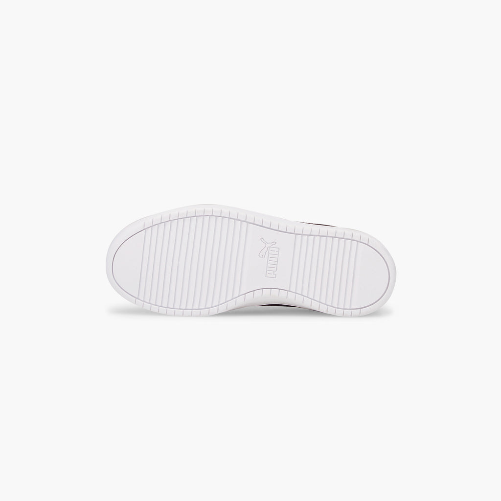 PUMA Puma Rickie Junior Kids Sneakers