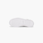 PUMA Puma Rickie Junior Kids Sneakers
