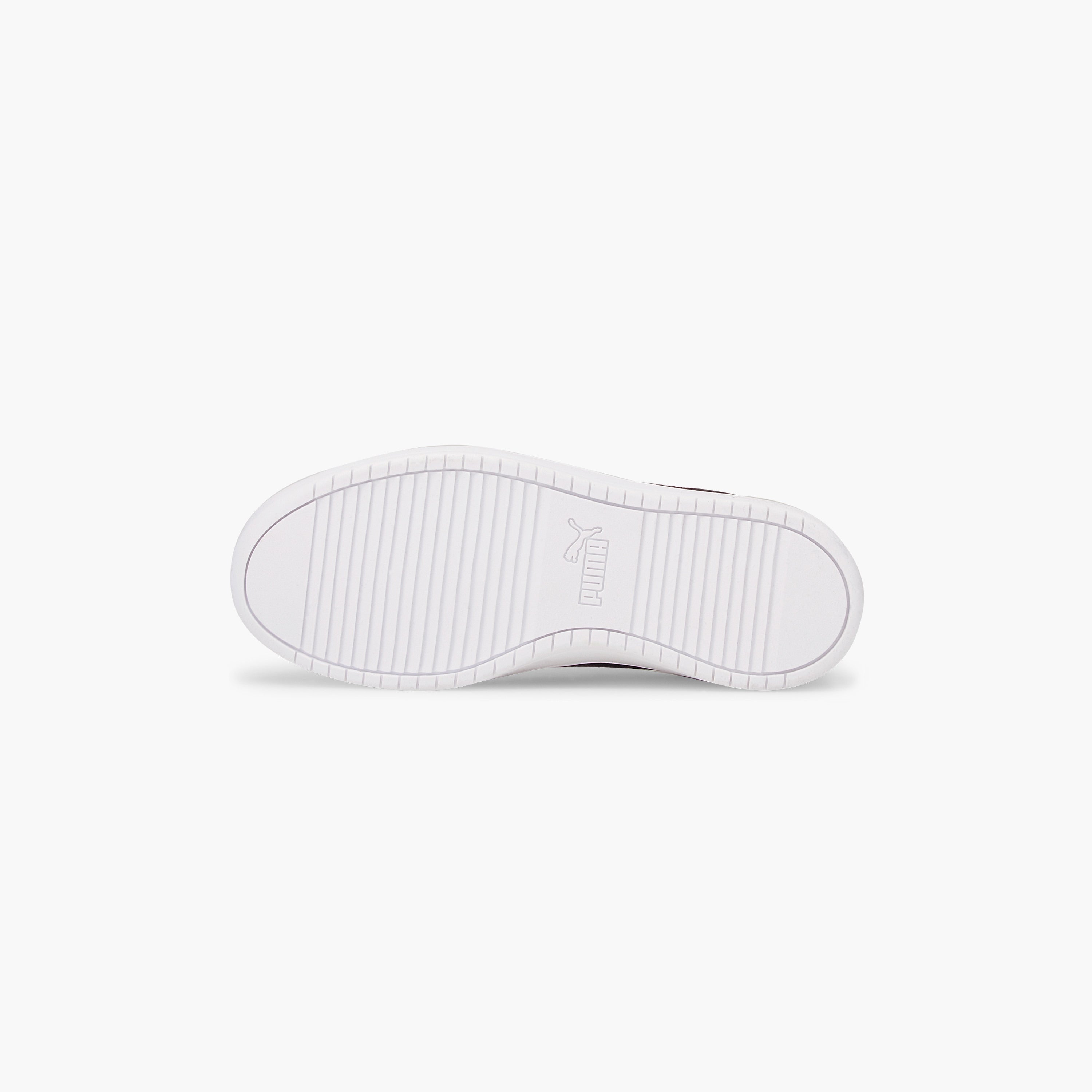 PUMA Puma Rickie Junior Kids Sneakers