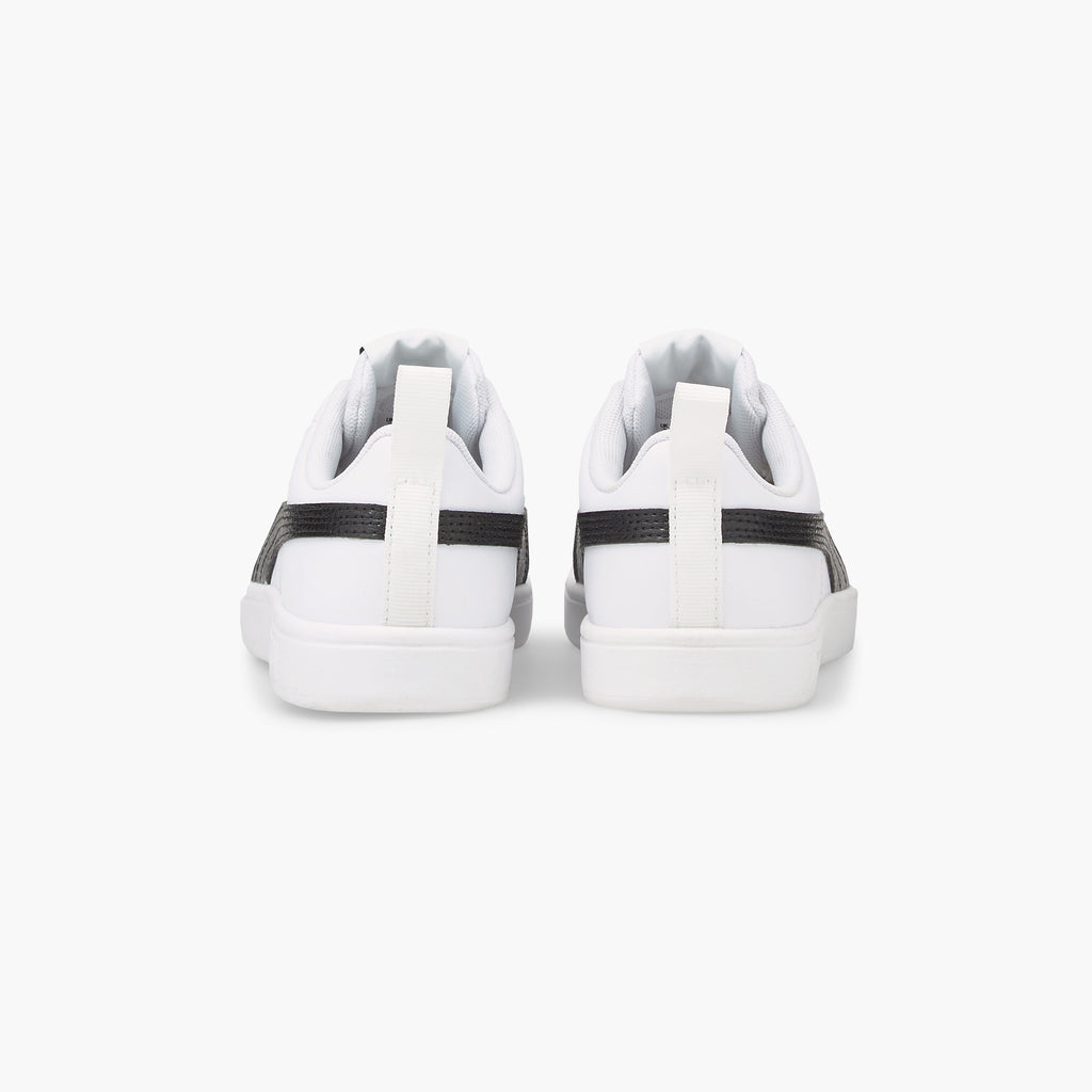 PUMA Puma Rickie Junior Kids Sneakers