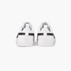 PUMA Puma Rickie Junior Kids Sneakers