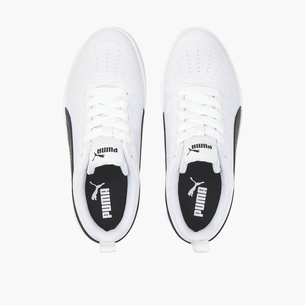 PUMA Puma Rickie Junior Kids Sneakers