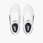 PUMA Puma Rickie Junior Kids Sneakers
