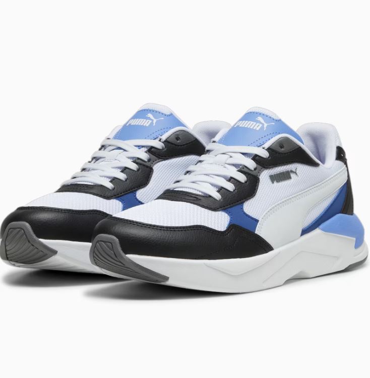 PUMA  X-Ray Speed Lite