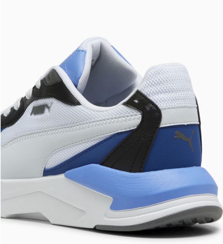 PUMA  X-Ray Speed Lite