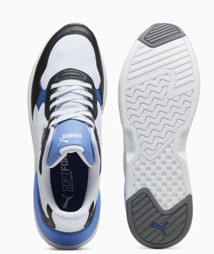 PUMA  X-Ray Speed Lite