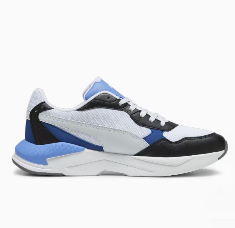 PUMA  X-Ray Speed Lite