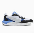 PUMA  X-Ray Speed Lite