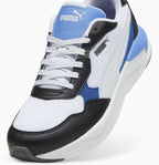 PUMA  X-Ray Speed Lite