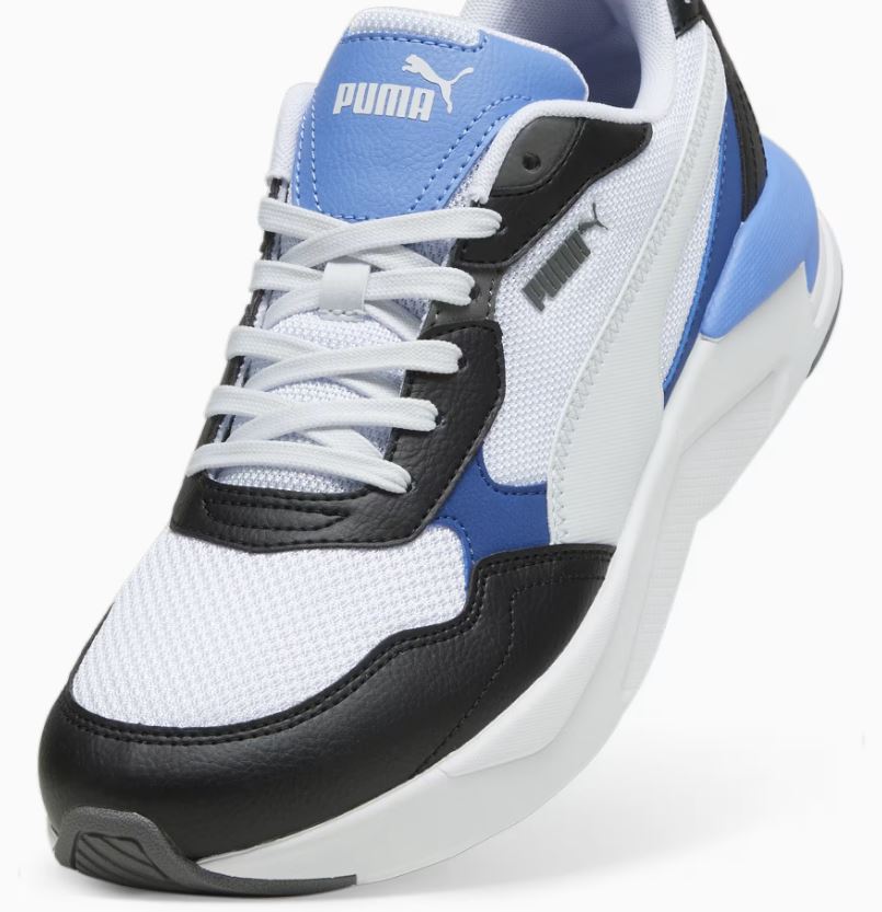 PUMA  X-Ray Speed Lite