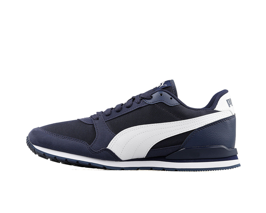 PUMA St Runner V3 Mesh
