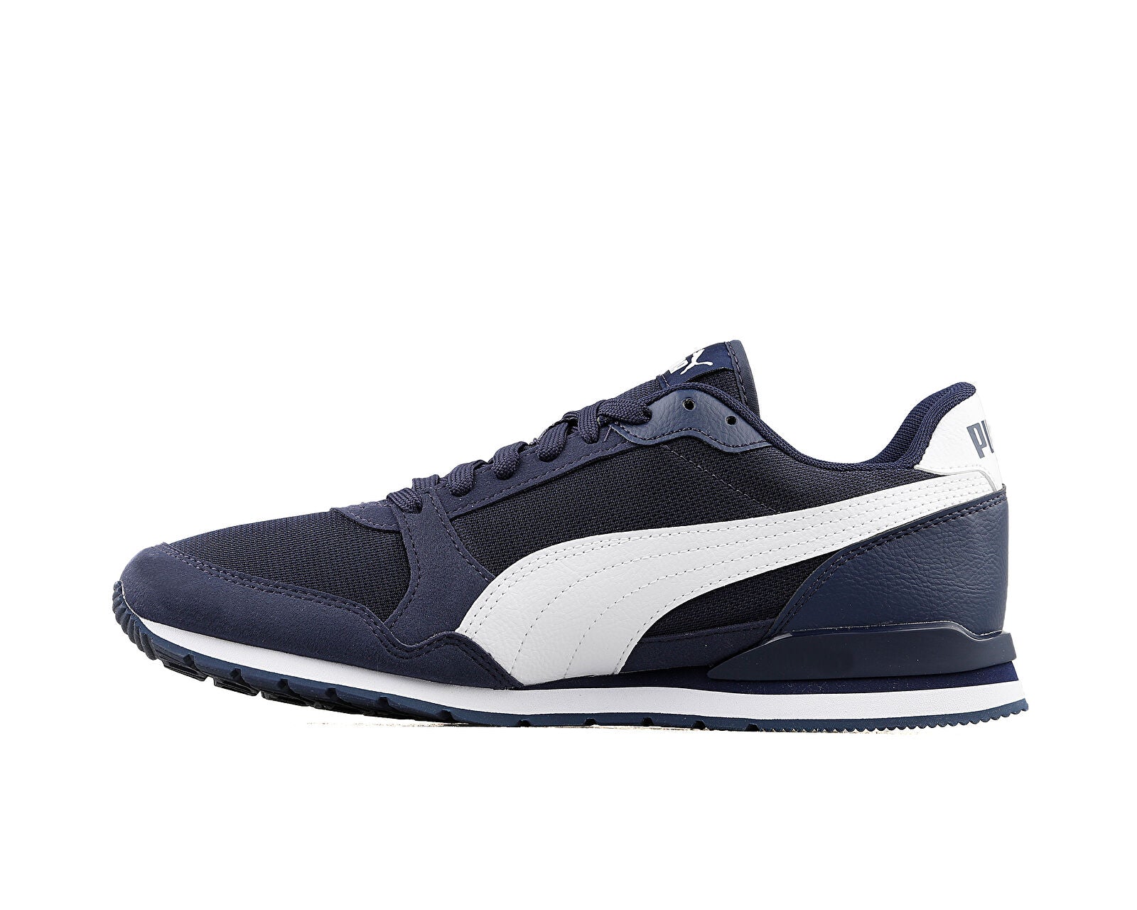 PUMA St Runner V3 Mesh