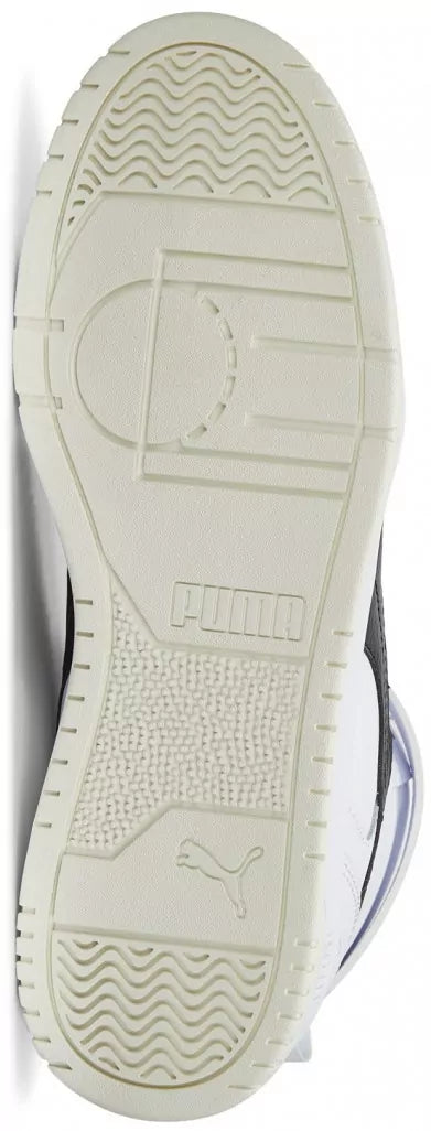 PUMA  Footwear Rbd Game