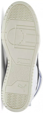 PUMA  Footwear Rbd Game