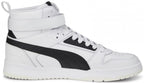 PUMA  Footwear Rbd Game