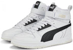 PUMA  Footwear Rbd Game