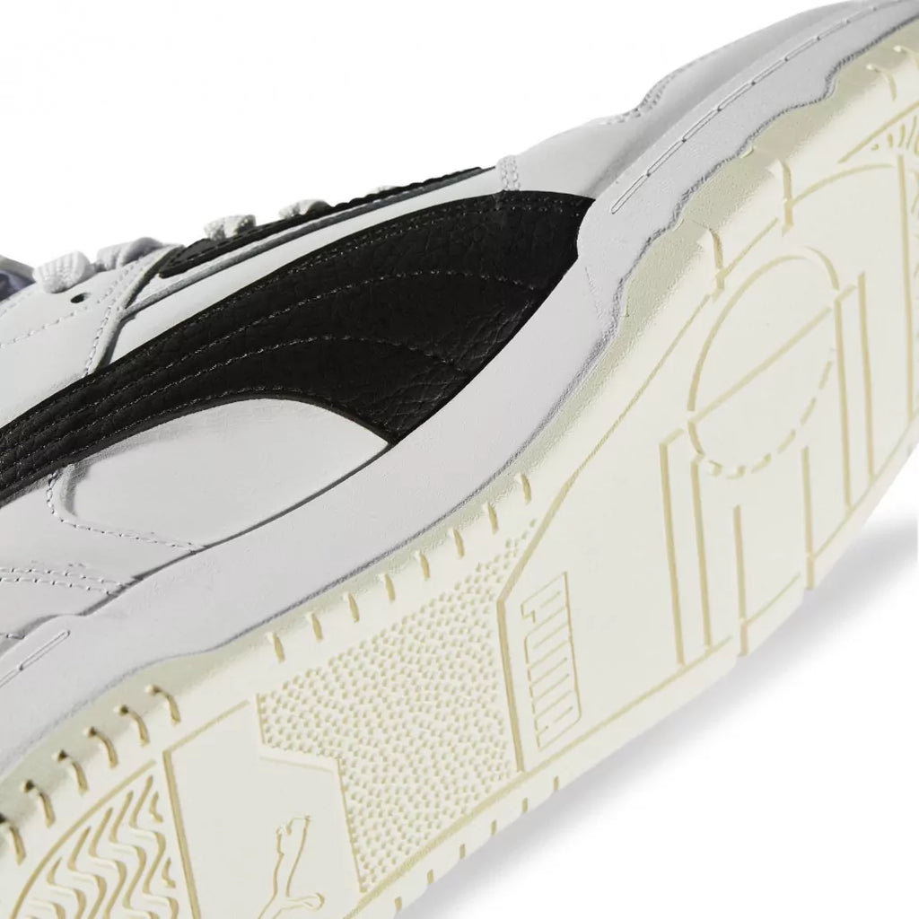 PUMA  Footwear Rbd Game