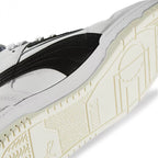 PUMA  Footwear Rbd Game