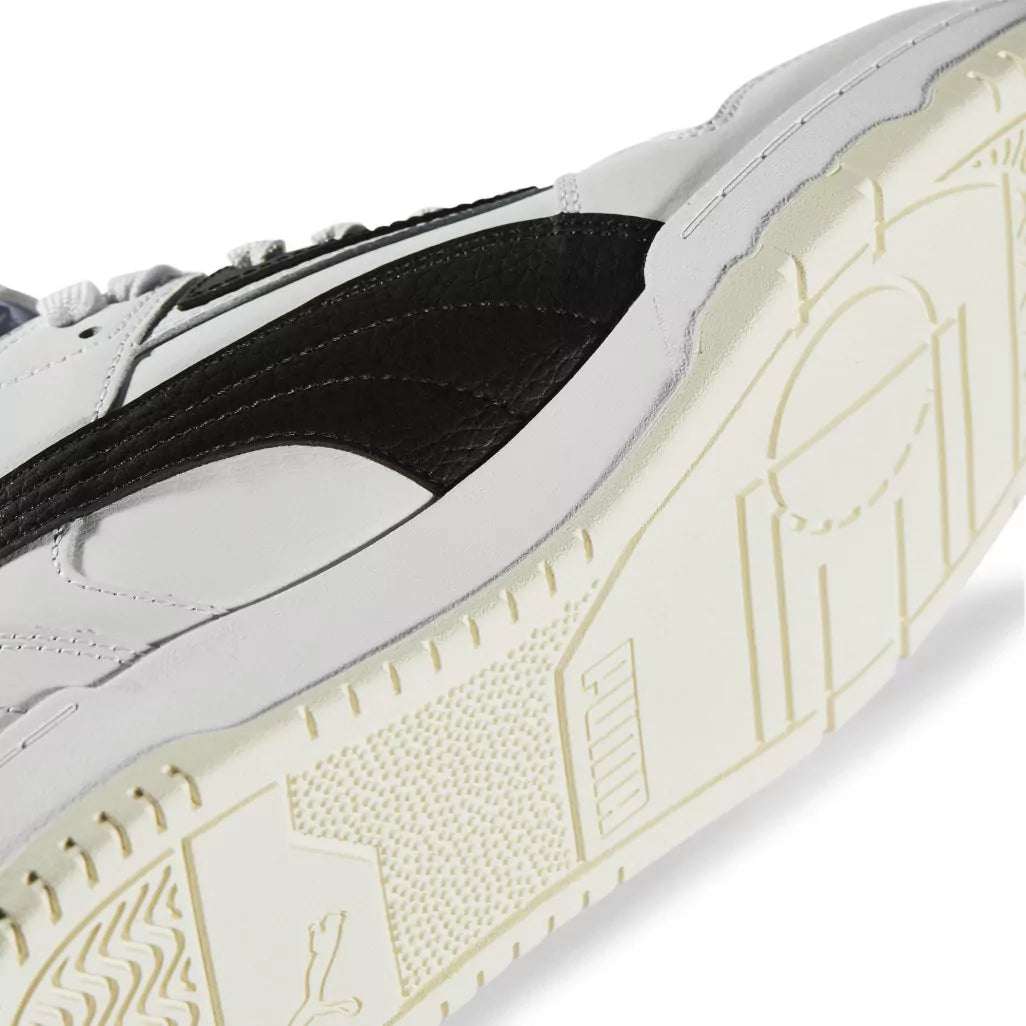 PUMA  Footwear Rbd Game