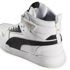 PUMA  Footwear Rbd Game