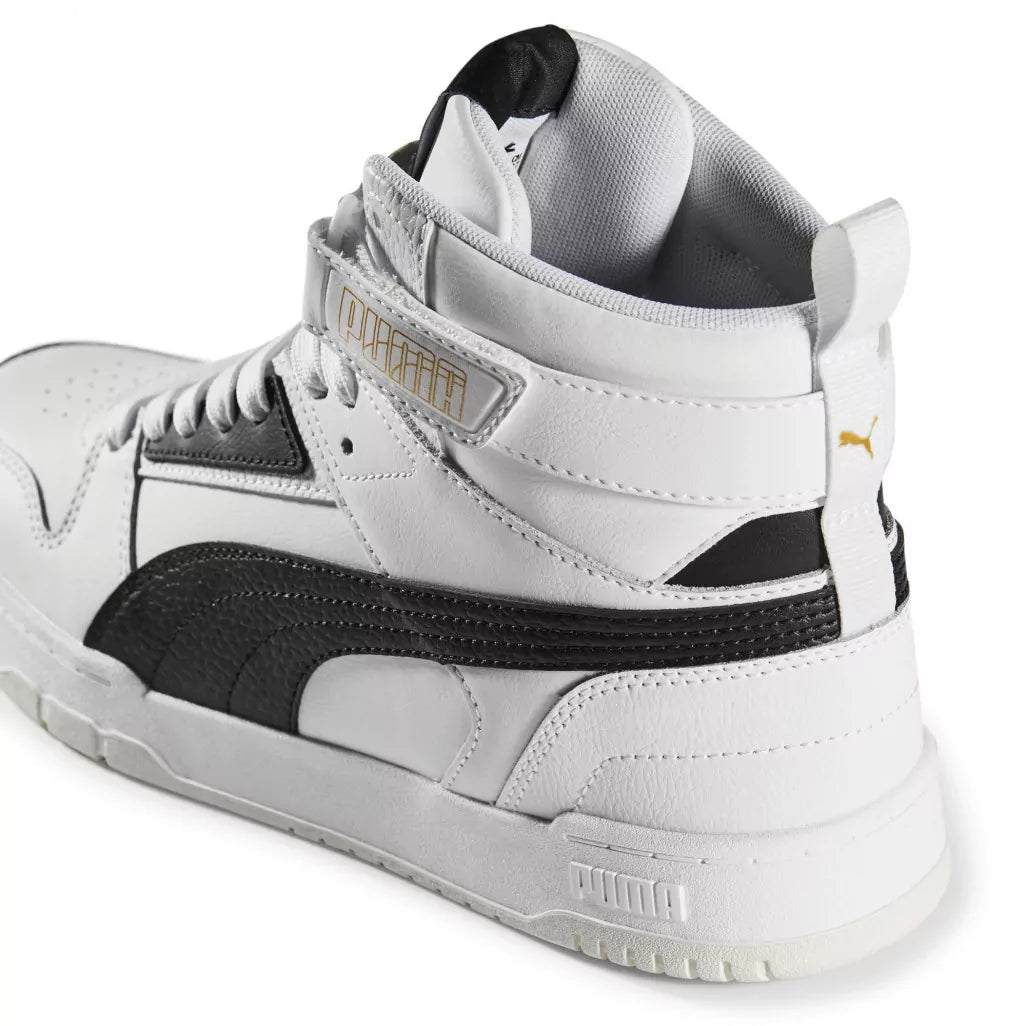 PUMA  Footwear Rbd Game