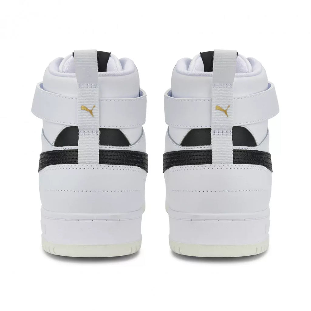 PUMA  Footwear Rbd Game
