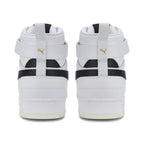 PUMA  Footwear Rbd Game